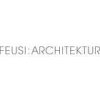 feusi-architektur-ag