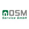 osm-service-gmbh