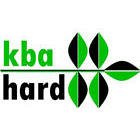 kba-hard-kehrichtbehandlungsanlage