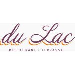 restaurant-du-lac