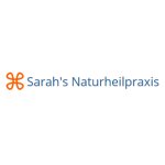 sarah-s-naturheilpraxis