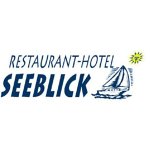 restaurant-hotel-seeblick