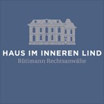 ruetimann-rechtsanwaelte-i-anwaltskanzlei-in-winterthur-fuer-bau--erb--und-scheidungsrecht
