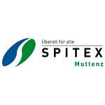 spitex-muttenz-ag