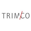 trimco-treuhand-und-immobillien-gmbh