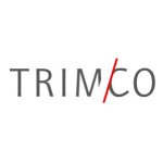trimco-treuhand-und-immobilien-gmbh