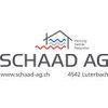 schaad-ag-luterbach