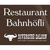 restaurant-bahnhoefli-root