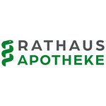 rathaus-apotheke-c-held-ag