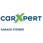 carxpert-garage-steiner-bernhard