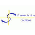 kommunikation-ost-west