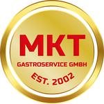 mkt-gastroservice-gmbh