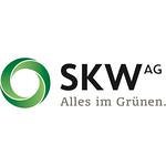 skw-ag