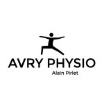 avry-physio