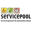 servicepool-ag-zentralschweiz