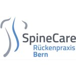 spinecare-rueckenpraxis