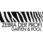 zebra-ag-garten-pool