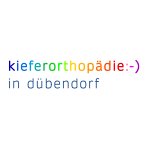 kieferorthopaedie-in-duebendorf-dr-med-dent-christian-dietrich