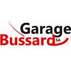 garage-jean-pierre-bussard-sa