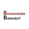 brockenstube-bubendorf
