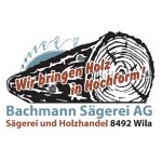 bachmann-saegerei-ag