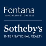 fontana-sotheby-s-international-realty