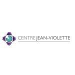 centre-jean-violette