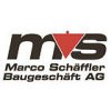 ms-marco-schaeffler-baugeschaeft-ag
