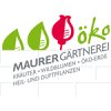 maurer-oeko-gaertnerei-gartenbau