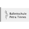 ballettschule-petra-tinnes