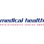 medical-health