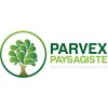 parvex-paysagiste