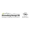 sonnenberg-garage-ag