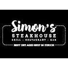 simon-s-steakhouse-grill-restaurant-bar