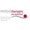 physiotherapie-am-bahnhof