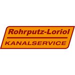 rohrputz-loriol-ag-kanalservice