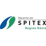 spitex-region-koeniz-ag