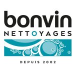 bonvin-nettoyages-sa