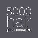 5000-hair-gmbh