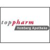 toppharm-homberg-apotheke-ag
