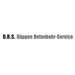 d-b-s-daeppen-betonbohr-service-sohn-gmbh