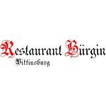 restaurant-buergin