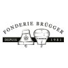 fonderie-bruegger-sarl
