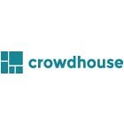 crowdhouse-ag