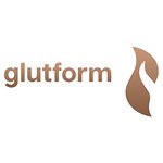 glutform-ag