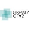 gressly-glas-ag