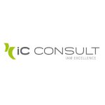 ic-consult-schweiz