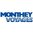 monthey-voyages