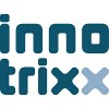 innotrixx-gmbh