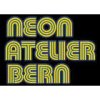 neon-atelier-bern